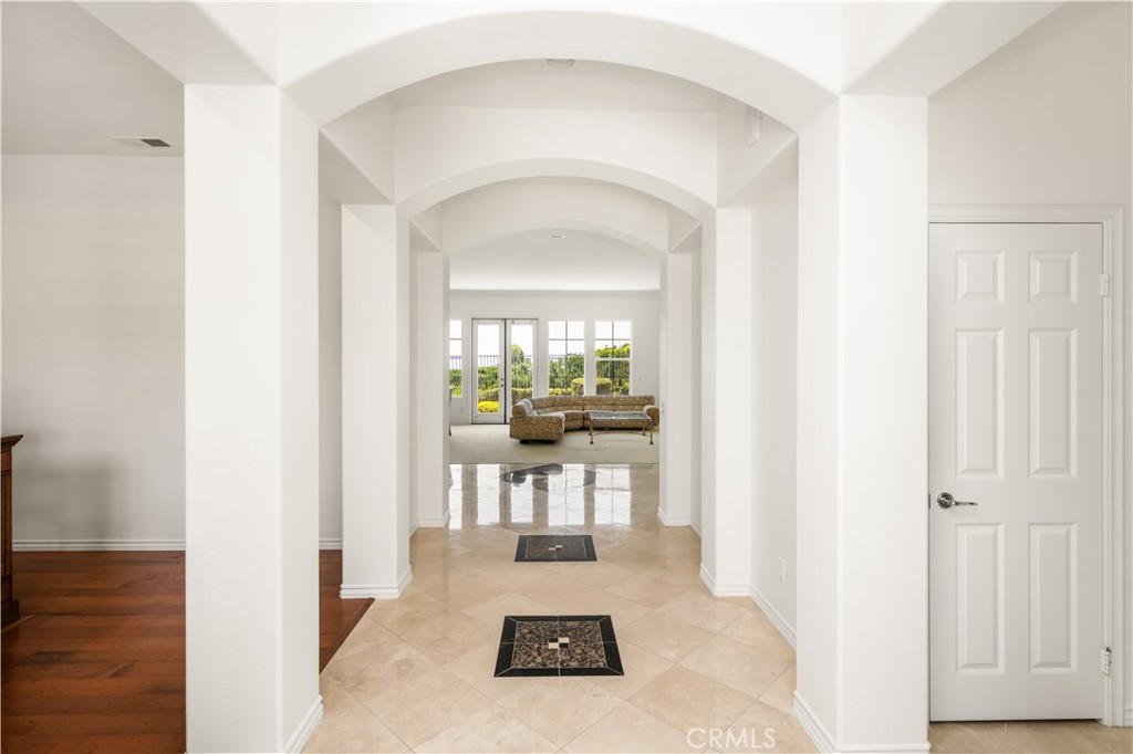 28101 Pacifica Del Mar