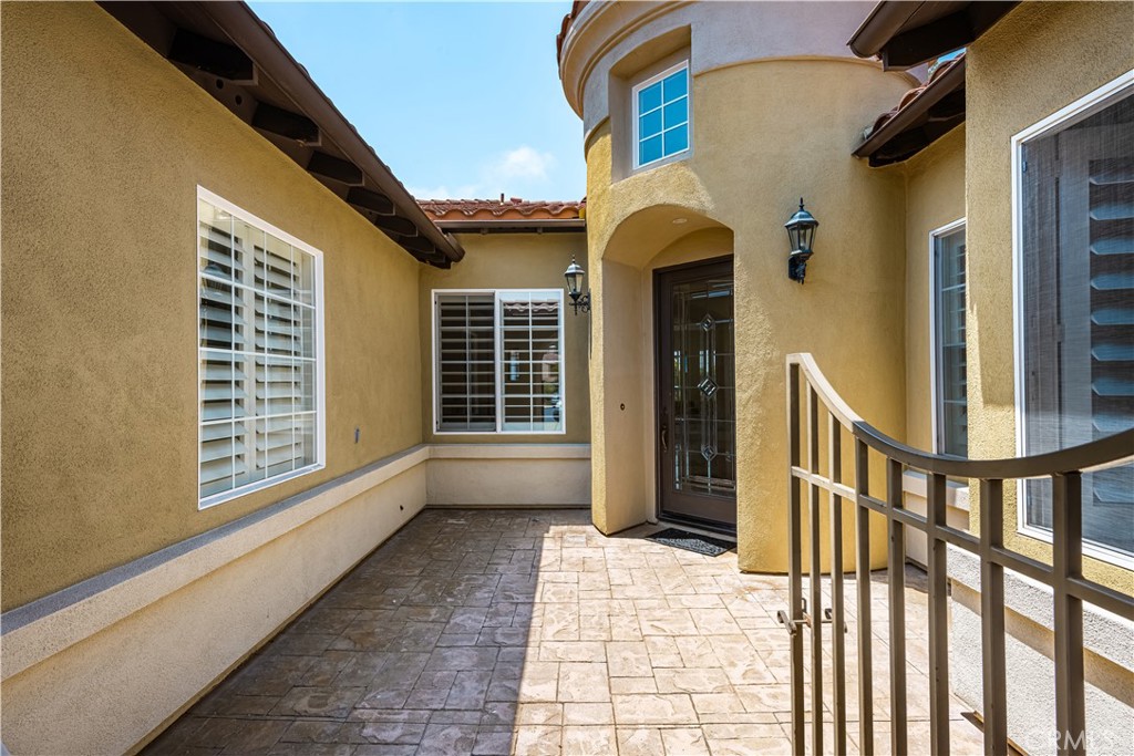 28101 Pacifica Del Mar