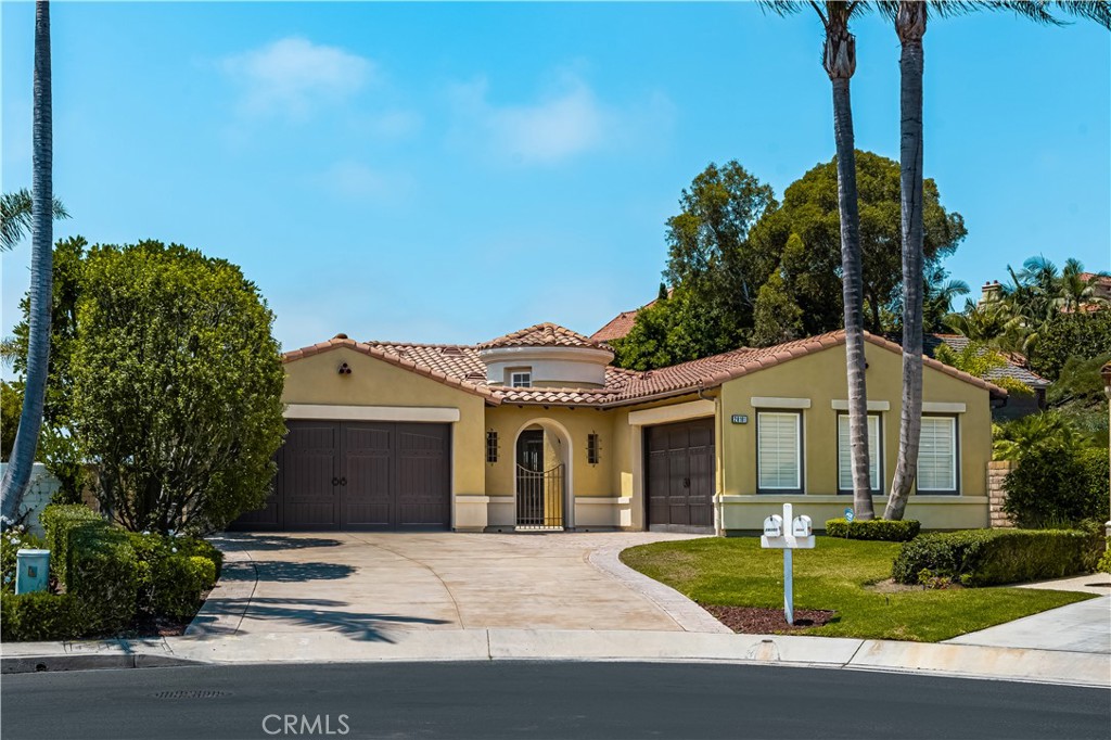 28101 Pacifica Del Mar