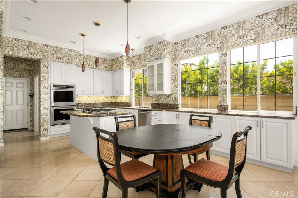 28101 Pacifica Del Mar