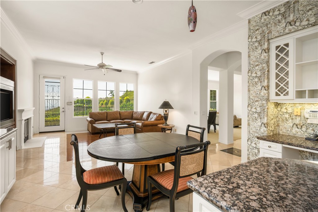 28101 Pacifica Del Mar