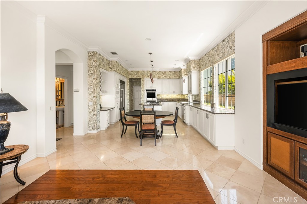 28101 Pacifica Del Mar