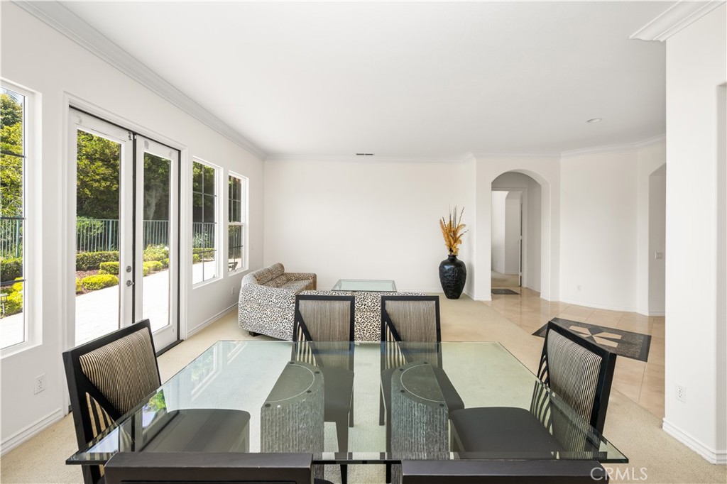 28101 Pacifica Del Mar