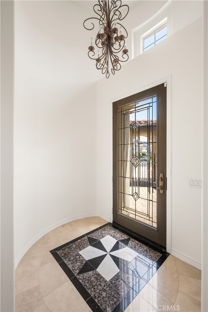 28101 Pacifica Del Mar