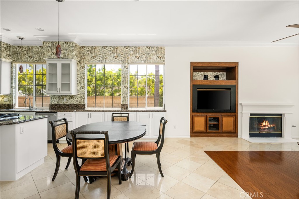 28101 Pacifica Del Mar