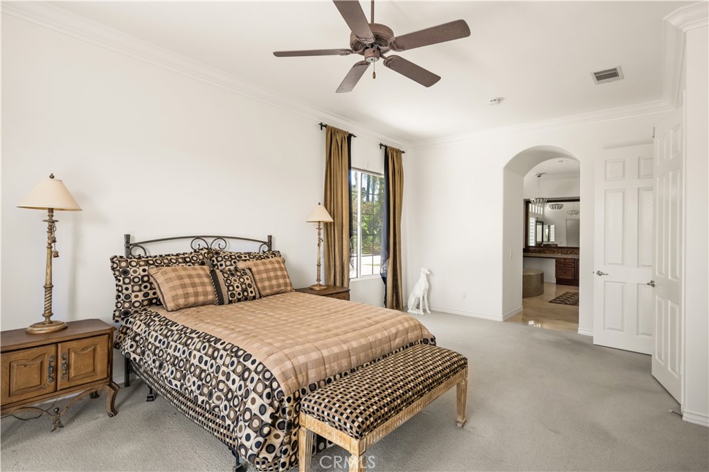 28101 Pacifica Del Mar