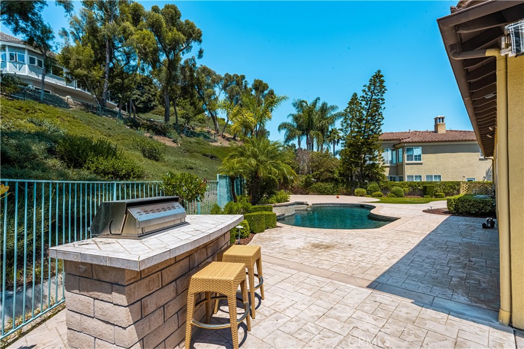 28101 Pacifica Del Mar