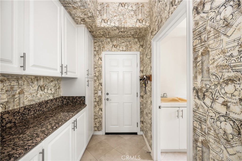 28101 Pacifica Del Mar