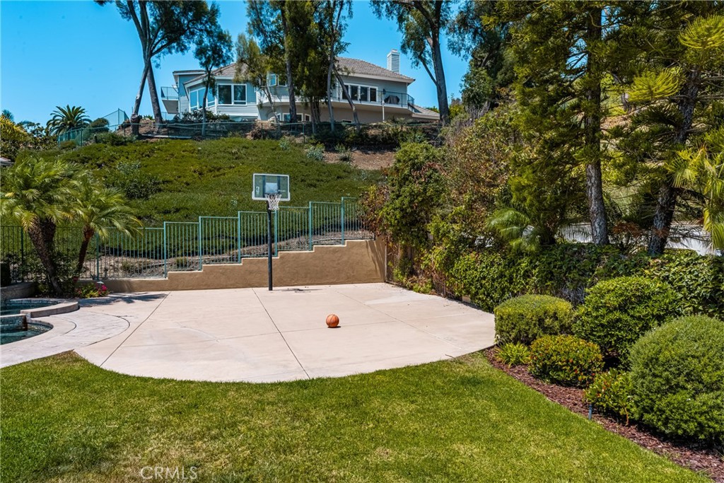 28101 Pacifica Del Mar