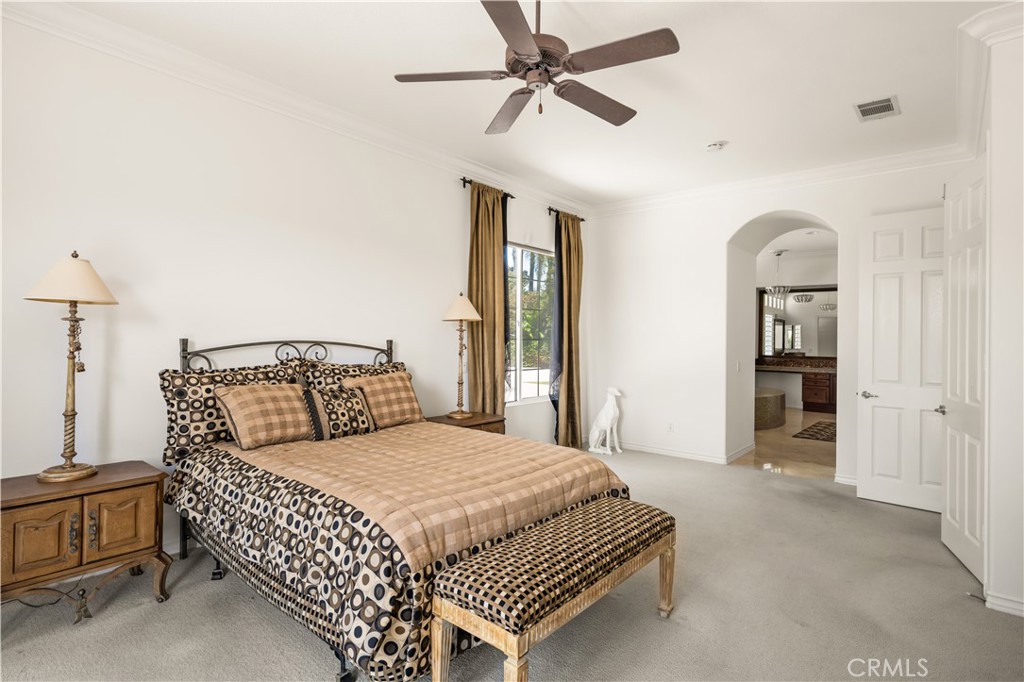 28101 Pacifica Del Mar