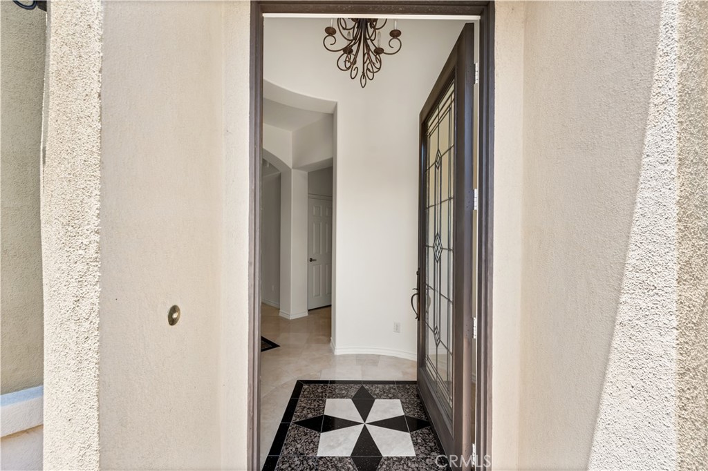 28101 Pacifica Del Mar