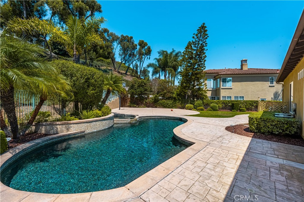 28101 Pacifica Del Mar