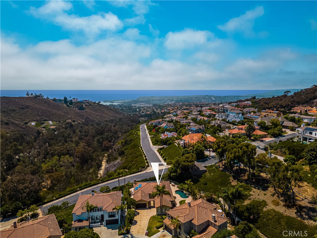 28101 Pacifica Del Mar