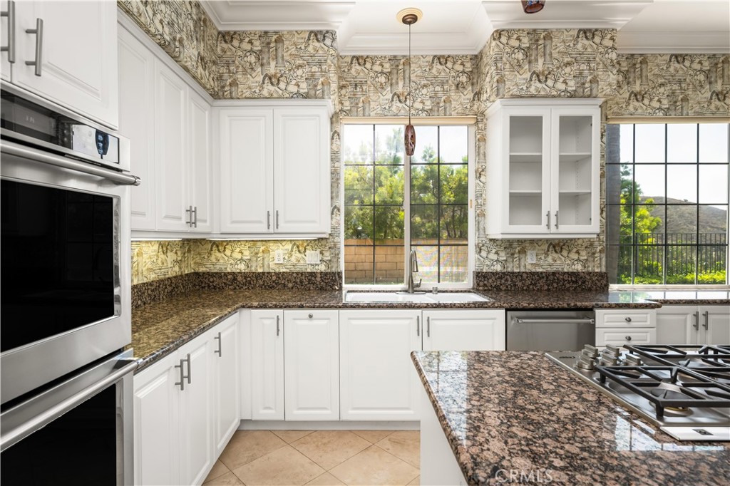 28101 Pacifica Del Mar