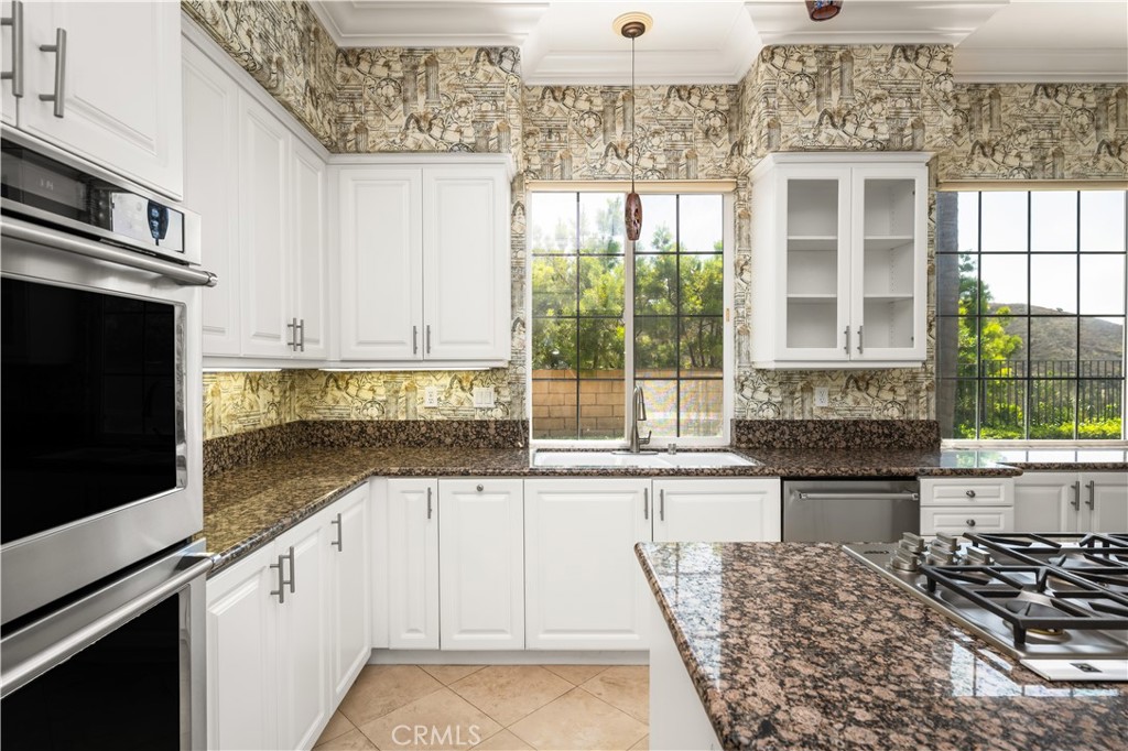 28101 Pacifica Del Mar