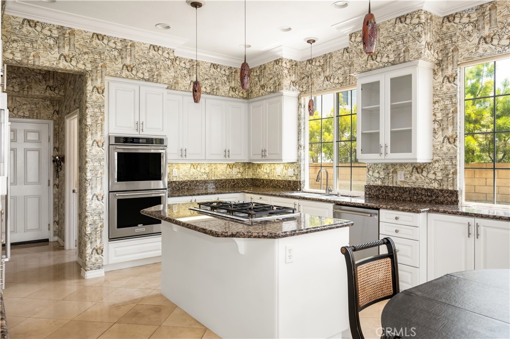 28101 Pacifica Del Mar