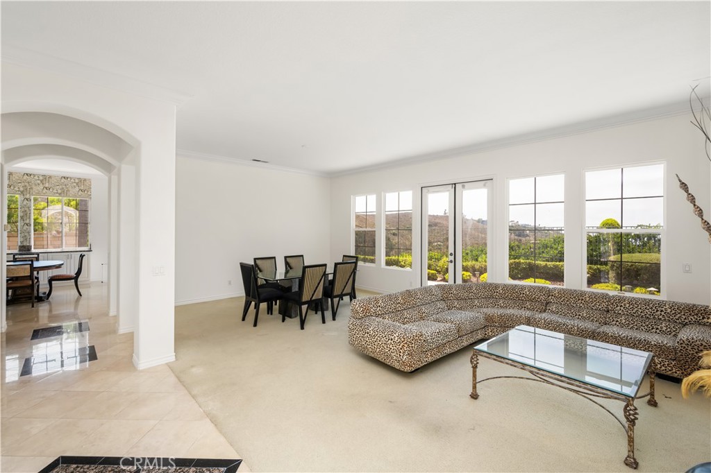 28101 Pacifica Del Mar