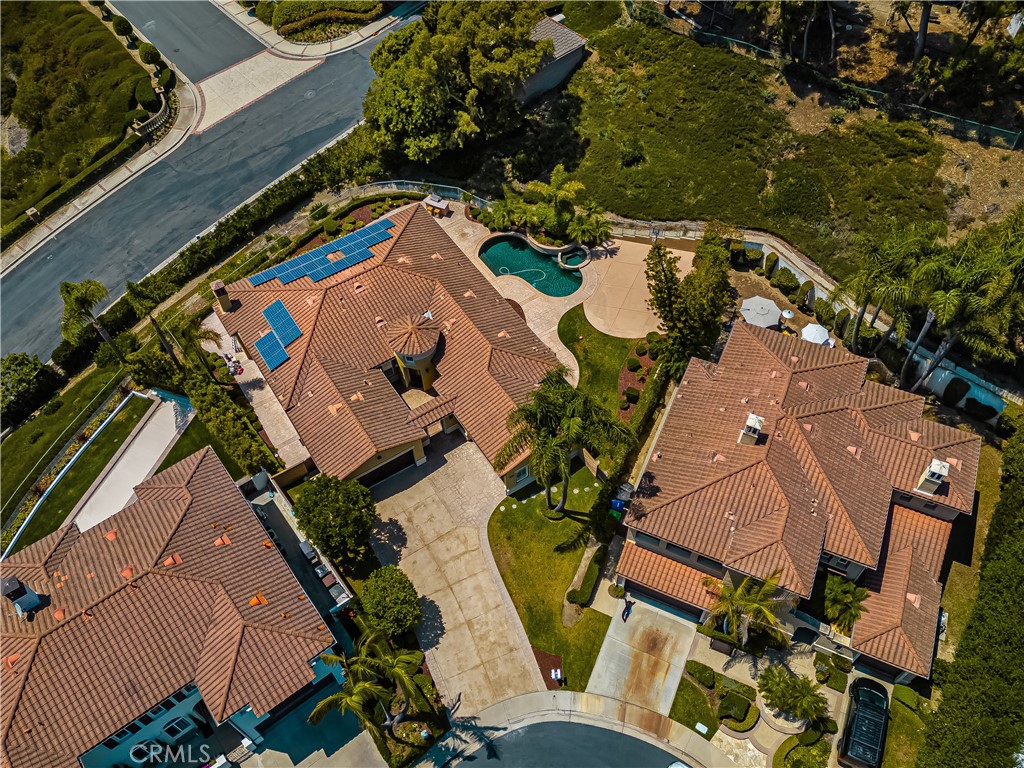 28101 Pacifica Del Mar