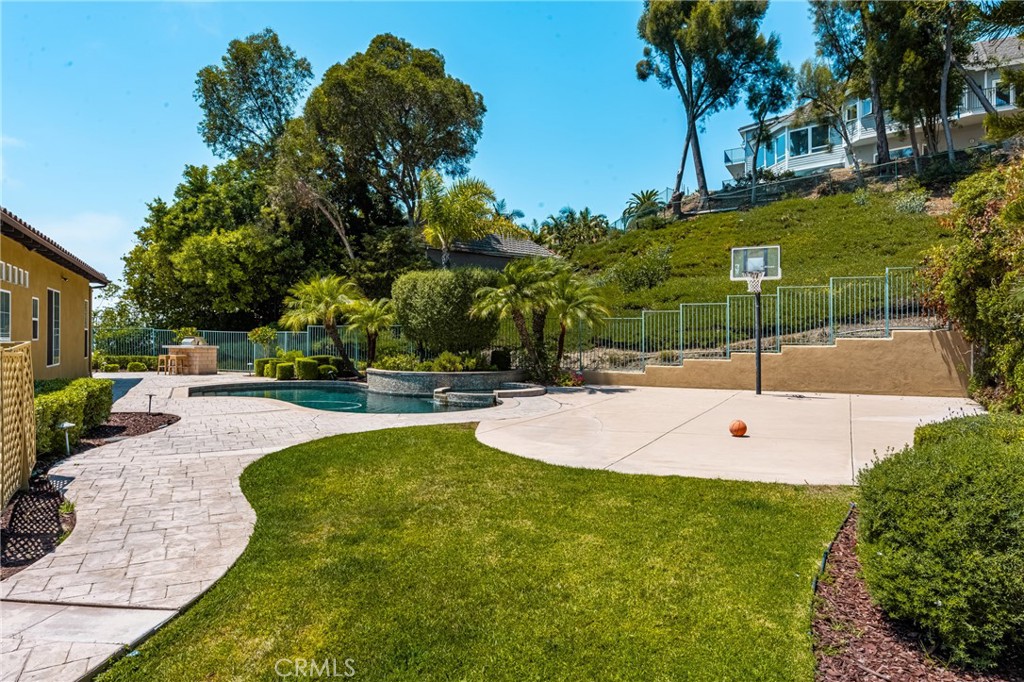 28101 Pacifica Del Mar