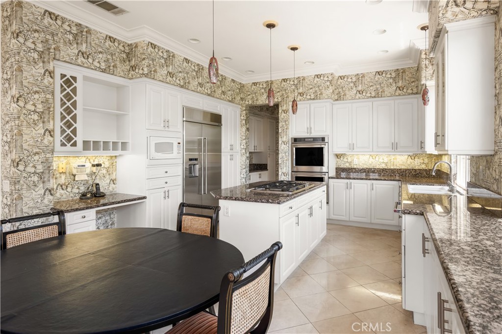 28101 Pacifica Del Mar