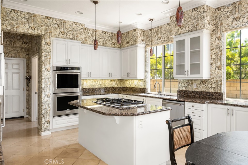 28101 Pacifica Del Mar