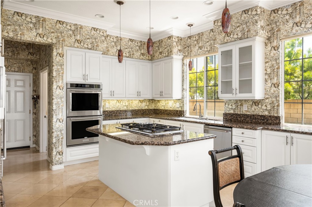 28101 Pacifica Del Mar