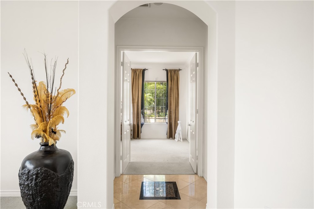 28101 Pacifica Del Mar