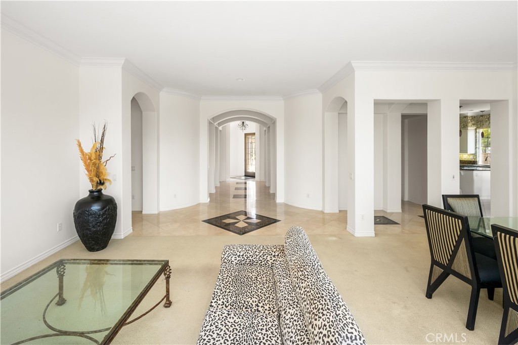 28101 Pacifica Del Mar