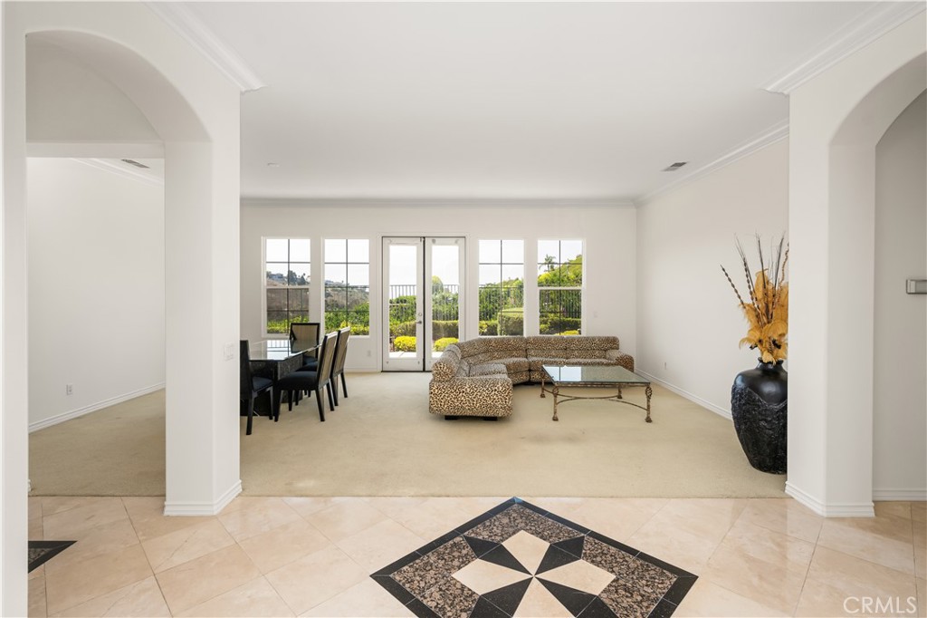 28101 Pacifica Del Mar