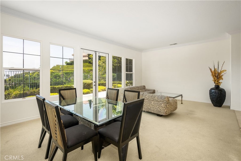 28101 Pacifica Del Mar