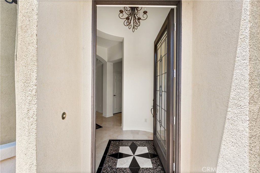 28101 Pacifica Del Mar