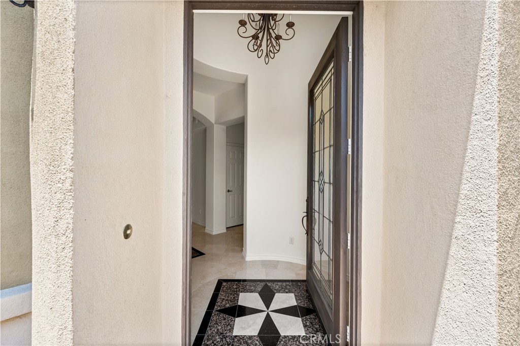 28101 Pacifica Del Mar