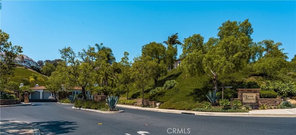 28101 Pacifica Del Mar