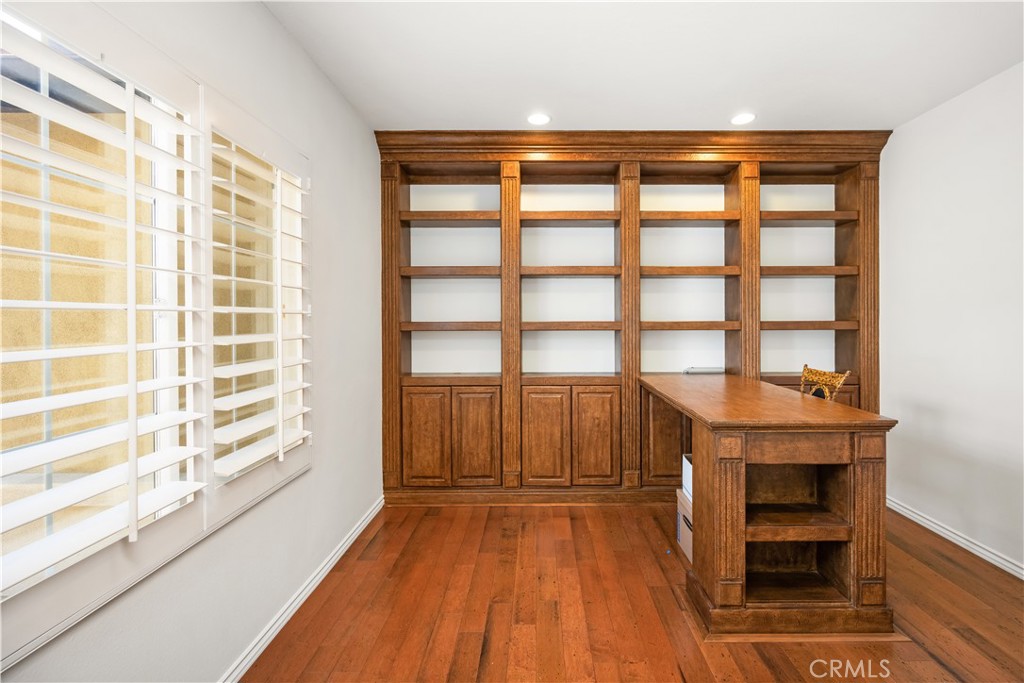 28101 Pacifica Del Mar