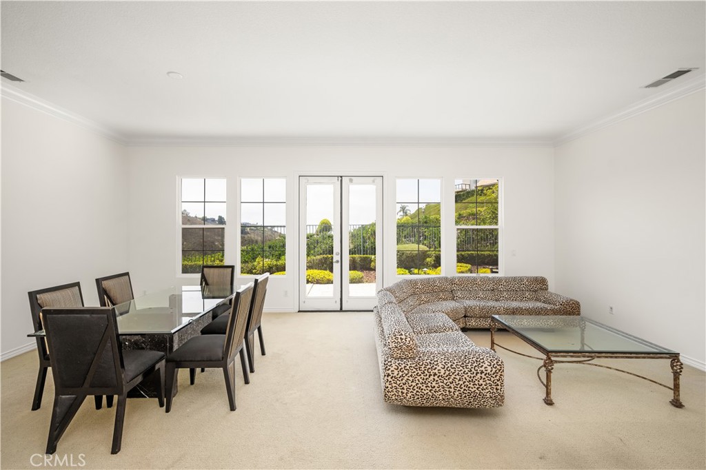 28101 Pacifica Del Mar