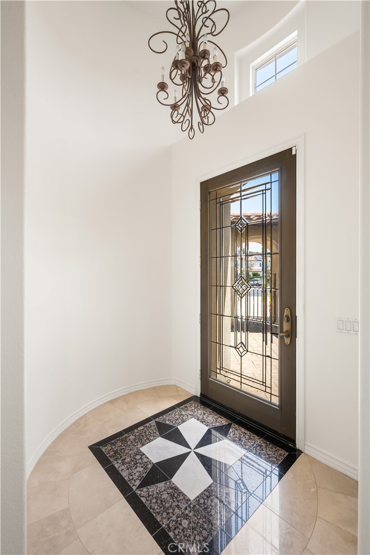 28101 Pacifica Del Mar