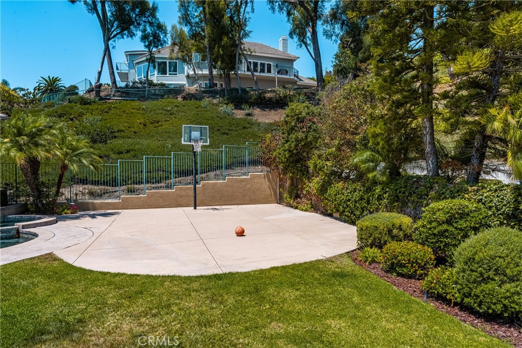 28101 Pacifica Del Mar