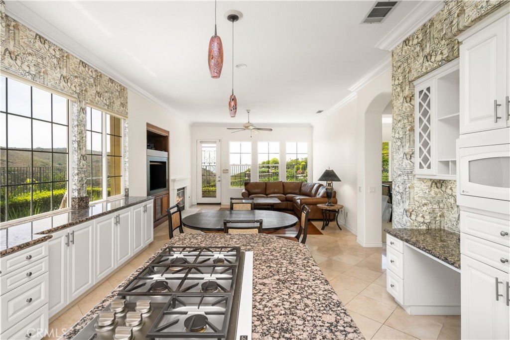 28101 Pacifica Del Mar