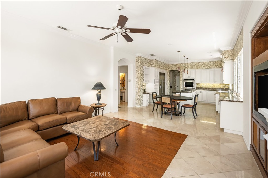 28101 Pacifica Del Mar