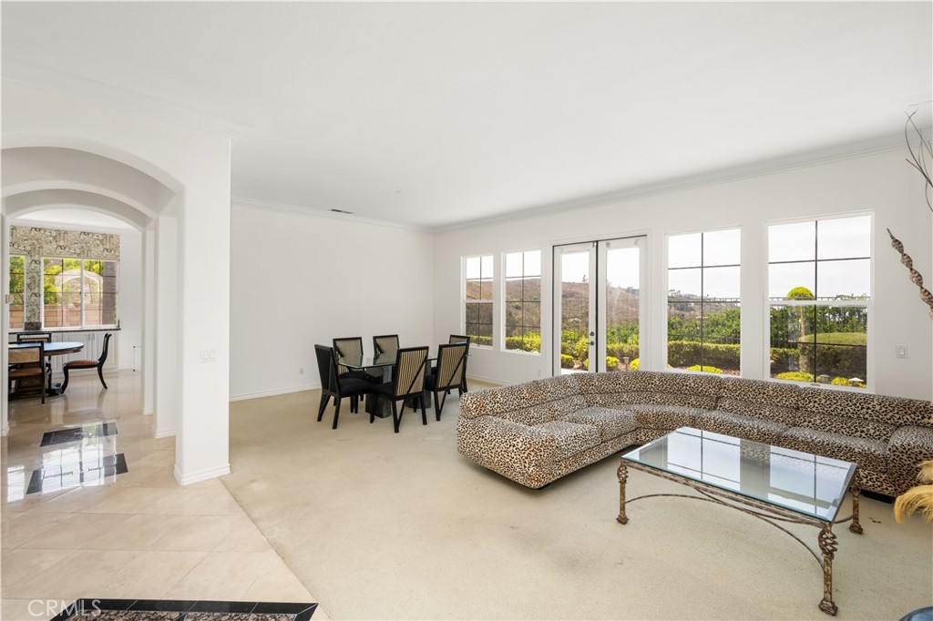 28101 Pacifica Del Mar