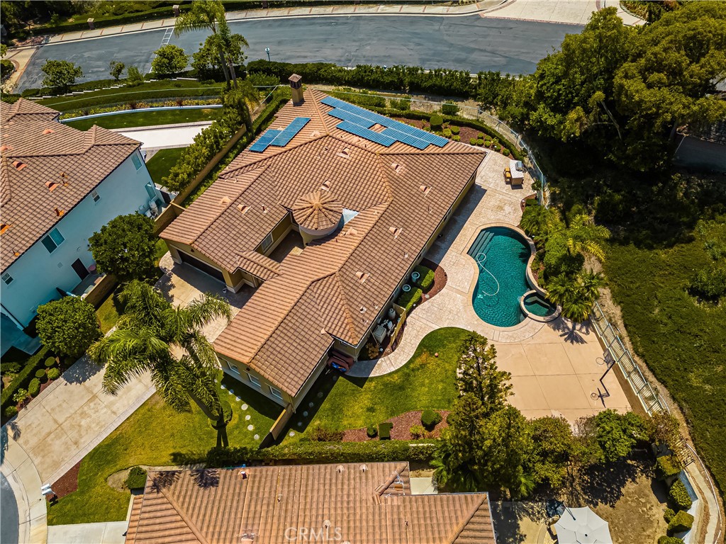 28101 Pacifica Del Mar