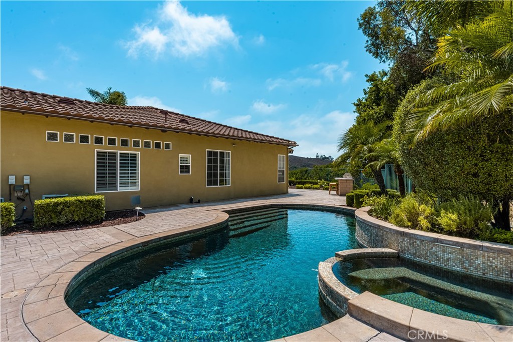 28101 Pacifica Del Mar