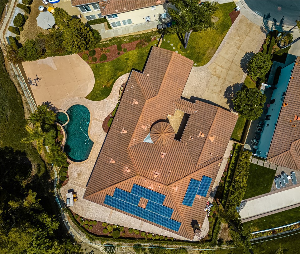 28101 Pacifica Del Mar