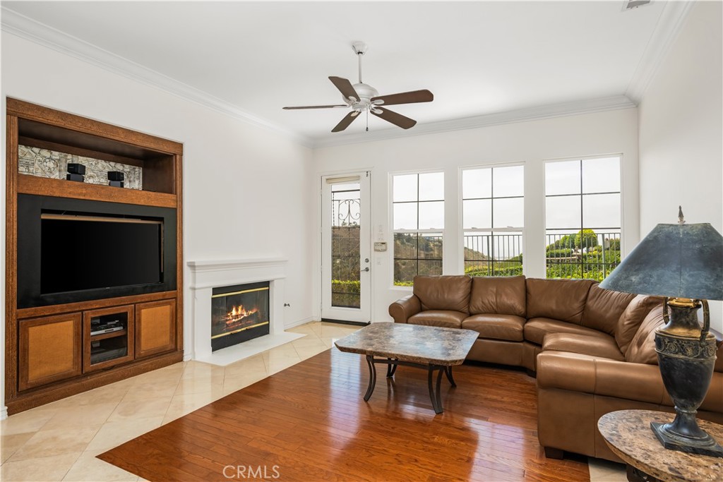 28101 Pacifica Del Mar