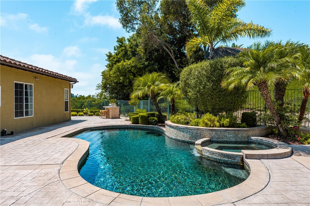 28101 Pacifica Del Mar