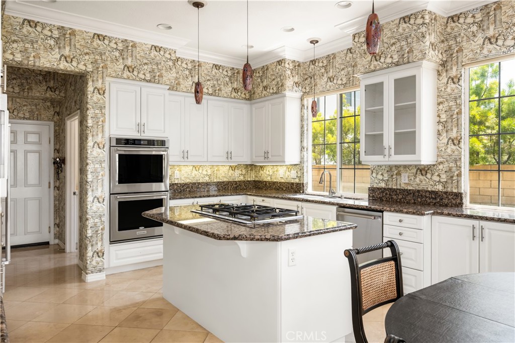 28101 Pacifica Del Mar