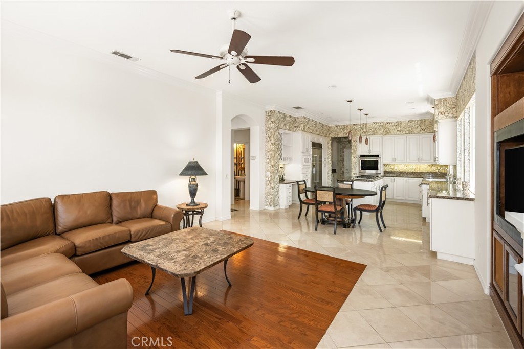 28101 Pacifica Del Mar