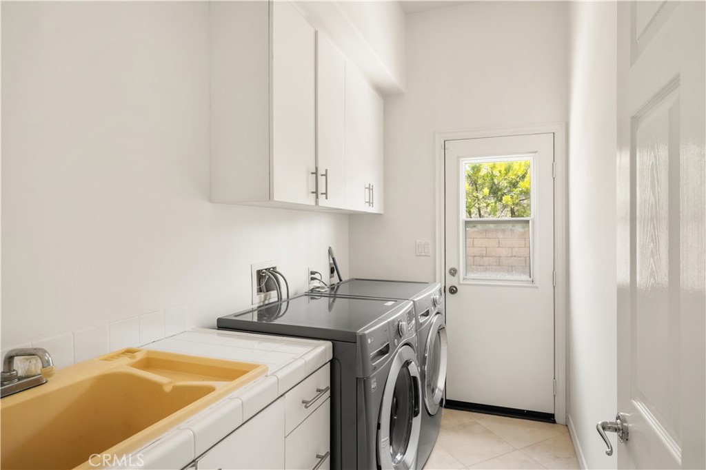 28101 Pacifica Del Mar