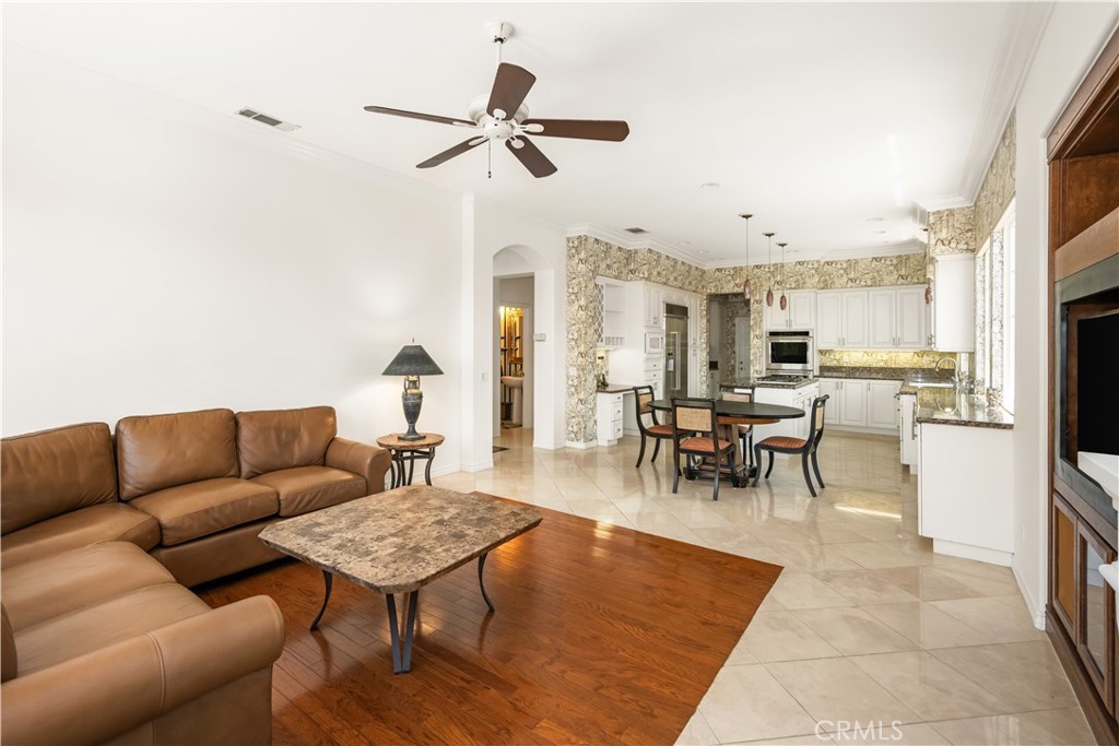 28101 Pacifica Del Mar