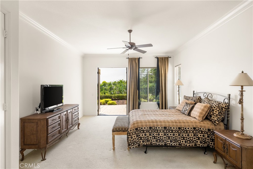 28101 Pacifica Del Mar